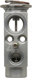 Four Seasons 39211 A/C Expansion Valve - Front