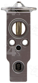 Four Seasons 39212 A/C Expansion Valve