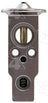 Four Seasons 39212 A/C Expansion Valve