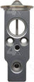 Four Seasons 39213 A/C Expansion Valve