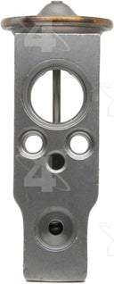 Four Seasons 39214 A/C Expansion Valve