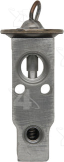 Four Seasons 39215 A/C Expansion Valve - Front
