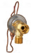 Four Seasons 39217 A/C Expansion Valve