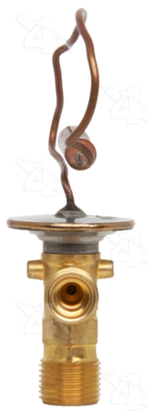 Four Seasons 39217 A/C Expansion Valve