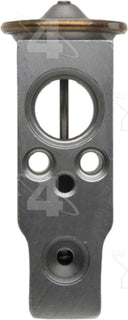 Four Seasons 39218 A/C Expansion Valve
