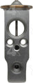 Four Seasons 39218 A/C Expansion Valve