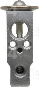 Four Seasons 39219 A/C Expansion Valve