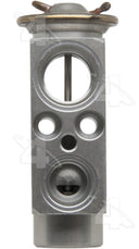Four Seasons 39222 A/C Expansion Valve