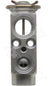 Four Seasons 39222 A/C Expansion Valve
