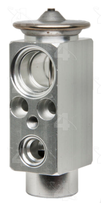 Four Seasons 39224 A/C Expansion Valve
