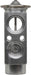 Four Seasons 39224 A/C Expansion Valve