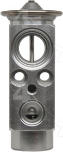 Four Seasons 39224 A/C Expansion Valve