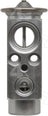 Four Seasons 39224 A/C Expansion Valve