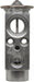 Four Seasons 39224 A/C Expansion Valve