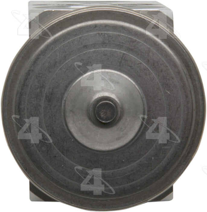 Four Seasons 39224 A/C Expansion Valve