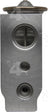 Four Seasons 39225 A/C Expansion Valve
