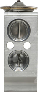Four Seasons 39226 A/C Expansion Valve
