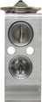 Four Seasons 39226 A/C Expansion Valve