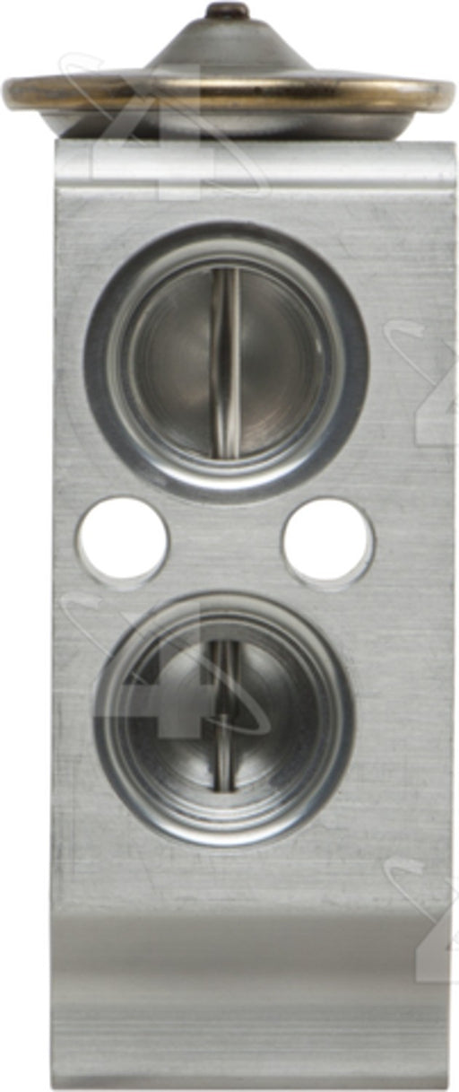 Four Seasons 39226 A/C Expansion Valve