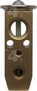 Four Seasons 39227 A/C Expansion Valve