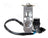 Four Seasons 39228 A/C Expansion Valve - Rear