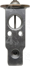 Four Seasons 39229 A/C Expansion Valve - Front