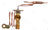 Four Seasons 39231 A/C Expansion Valve