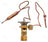 Four Seasons 39233 A/C Expansion Valve