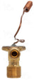 Four Seasons 39236 A/C Expansion Valve - Rear