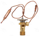 Four Seasons 39237 A/C Expansion Valve
