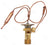 Four Seasons 39237 A/C Expansion Valve