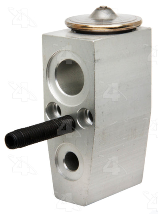 Four Seasons 39241 A/C Expansion Valve