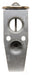 Four Seasons 39241 A/C Expansion Valve