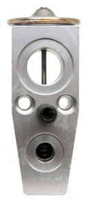 Four Seasons 39241 A/C Expansion Valve