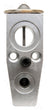 Four Seasons 39241 A/C Expansion Valve