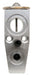 Four Seasons 39241 A/C Expansion Valve