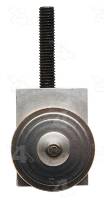 Four Seasons 39241 A/C Expansion Valve