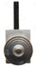 Four Seasons 39241 A/C Expansion Valve