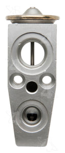 Four Seasons 39242 A/C Expansion Valve