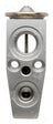 Four Seasons 39242 A/C Expansion Valve