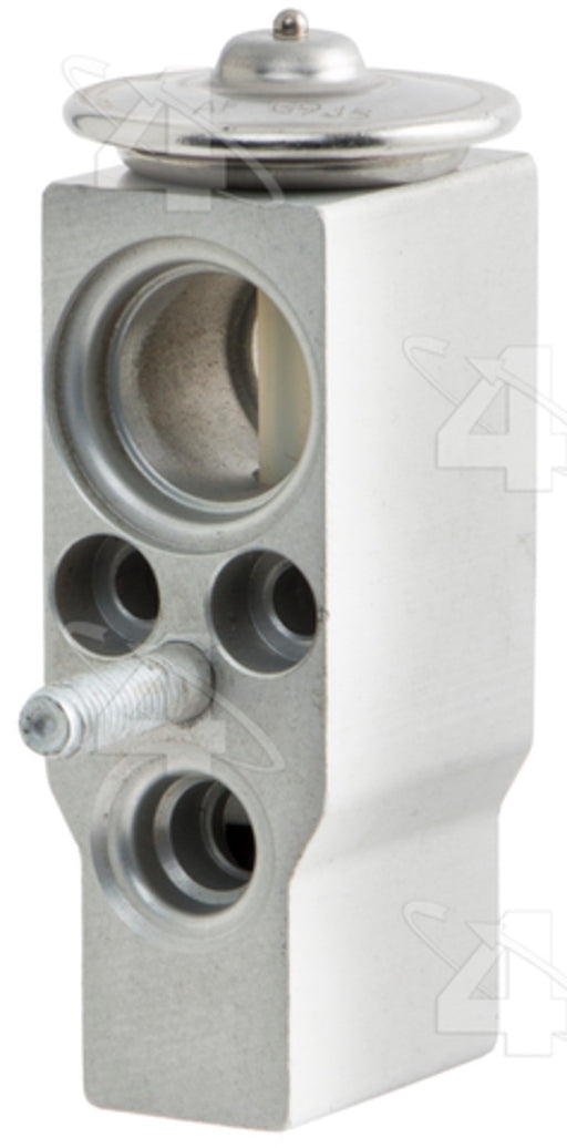 Four Seasons 39243 A/C Expansion Valve