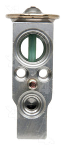 Four Seasons 39243 A/C Expansion Valve