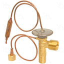 Four Seasons 39246 A/C Expansion Valve