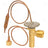 Four Seasons 39246 A/C Expansion Valve