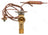 Four Seasons 39250 A/C Expansion Valve
