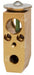 Four Seasons 39254 A/C Expansion Valve