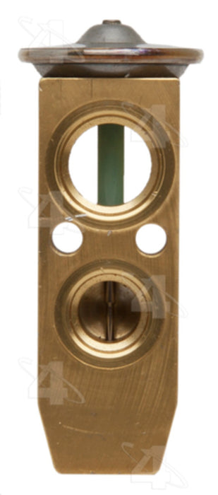 Four Seasons 39254 A/C Expansion Valve