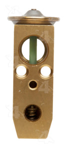 Four Seasons 39254 A/C Expansion Valve