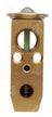 Four Seasons 39254 A/C Expansion Valve