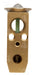 Four Seasons 39254 A/C Expansion Valve